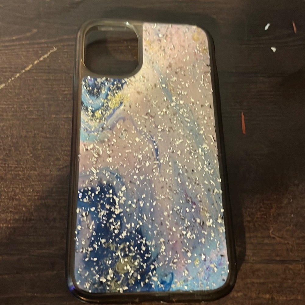 iPhone 11 phone case